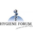 Hygiene-Forum