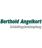 Angelkort Schädlingsbekämpfung GmbH