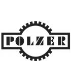 F. Polzer GmbH