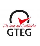 GTEG eG - Großküchentechnik Einkaufsgesellschaft eG