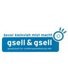 gsell & gsell Gesellschaft für Schädlingsbekämpfung mbH